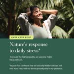 Gaia Herbs Kava Root - Helps Sustain a Sense of Natural Calm and Relaxation* During Times of Stress - Made with Noble Kava Cultivars - 60 Vegan Liquid Phyto-Capsules (20-Day Supply) - Image 6