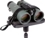Universal Binocular Tripod Mount - Image 2