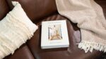 The Art of Home: A Designer Guide to Creating an Elevated Yet Approachable Home - Image 10