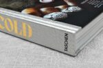 Ice Cold. A Hip-Hop Jewelry History (Multilingual Edition) - Image 23