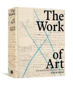 The Work of Art: How Something Comes from Nothing - Image 2