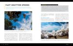National Geographic Photo Basics: The Ultimate Beginner's Guide to Great Photography - Image 11
