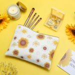 Birthday Gifts for Women, Friend, Mom, Sister Christmas Gifts, Self Care Gift Baskets, Relaxation Spa Gifts Set with Luxury Blanket, Unique Birthday, Mothers Day ,Valentines Day gifts for Her - Image 7