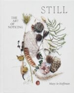 STILL: The Art of Noticing - Image 2