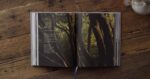 ESV Psalms, Photography Edition (Hardcover) - Image 8