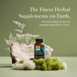 Gaia Herbs Kava Root - Helps Sustain a Sense of Natural Calm and Relaxation* During Times of Stress - Made with Noble Kava Cultivars - 60 Vegan Liquid Phyto-Capsules (20-Day Supply) - Image 3
