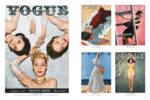 Vogue: The Covers - Image 4