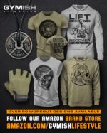 Your Story is Not Over Yet, Get Up Gym Motivational T-Shirts for Men - Image 7