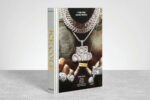 Ice Cold. A Hip-Hop Jewelry History (Multilingual Edition) - Image 3