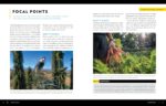 National Geographic Photo Basics: The Ultimate Beginner's Guide to Great Photography - Image 8