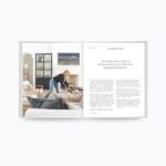 The Art of Home: A Designer Guide to Creating an Elevated Yet Approachable Home - Image 6