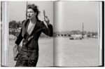 Peter Lindbergh. On Fashion Photography. 45th Ed. (40th Edition) (Multilingual Edition) - Image 7