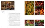 Bryan Peterson Photography School: A Master Class in Creating Outstanding Images - Image 6