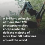 Ballerina Project: (Ballerina Photography Books, Art Fashion Books, Dance Photography) - Image 4