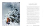 There and Back: Photographs from the Edge - Image 4