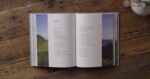 ESV Psalms, Photography Edition (Hardcover) - Image 7