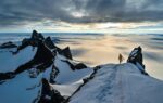 There and Back: Photographs from the Edge - Image 9