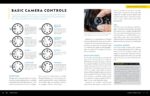 National Geographic Photo Basics: The Ultimate Beginner's Guide to Great Photography - Image 4