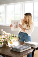 The Art of Home: A Designer Guide to Creating an Elevated Yet Approachable Home - Image 11