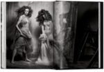 Peter Lindbergh. On Fashion Photography. 45th Ed. (40th Edition) (Multilingual Edition) - Image 9