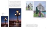Bryan Peterson Photography School: A Master Class in Creating Outstanding Images - Image 7