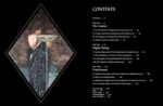 The Art of the Occult: A Visual Sourcebook for the Modern Mystic (Volume 1) - Image 3