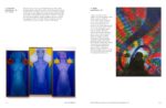 The Art of the Occult: A Visual Sourcebook for the Modern Mystic (Volume 1) - Image 8
