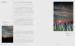 Bryan Peterson Photography School: A Master Class in Creating Outstanding Images - Image 5