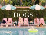 Gray Malin: Dogs: Photographs - Image 2
