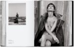Peter Lindbergh. On Fashion Photography. 45th Ed. (40th Edition) (Multilingual Edition) - Image 6