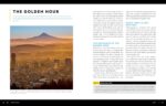 National Geographic Photo Basics: The Ultimate Beginner's Guide to Great Photography - Image 14