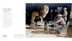 History as They Saw It: Iconic Moments from the Past in Color - Image 4