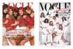 Vogue: The Covers - Image 6