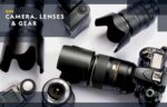 National Geographic Photo Basics: The Ultimate Beginner's Guide to Great Photography - Image 3