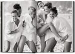Peter Lindbergh. On Fashion Photography. 45th Ed. (40th Edition) (Multilingual Edition) - Image 3
