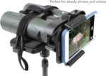 Universal Binocular Tripod Mount - Image 3
