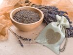 Get Well Soon Gift Basket- Relaxation, Birthday,Mothers gift/Self Care Package, After Surgery, Sympathy Gift for Loss of Loved One, Thinking of You Set, Grief/Comfort/Miscarriage for Women(Sage Green) - Image 6