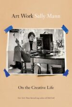 Art Work: On the Creative Life - Image 2