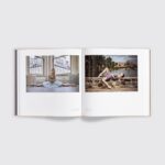 Ballerina Project: (Ballerina Photography Books, Art Fashion Books, Dance Photography) - Image 14