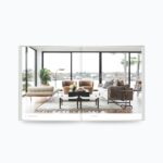 The Art of Home: A Designer Guide to Creating an Elevated Yet Approachable Home - Image 5