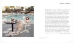 Photographers on the Art of Photography - Image 6