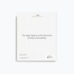 The Art of Home: A Designer Guide to Creating an Elevated Yet Approachable Home - Image 3