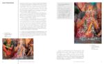Bryan Peterson Photography School: A Master Class in Creating Outstanding Images - Image 4