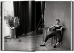 Peter Lindbergh. On Fashion Photography. 45th Ed. (40th Edition) (Multilingual Edition) - Image 5