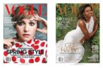 Vogue: The Covers - Image 8