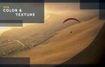 National Geographic Photo Basics: The Ultimate Beginner's Guide to Great Photography - Image 17