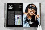Ice Cold. A Hip-Hop Jewelry History (Multilingual Edition) - Image 16