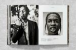 Ice Cold. A Hip-Hop Jewelry History (Multilingual Edition) - Image 17