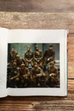 History as They Saw It: Iconic Moments from the Past in Color - Image 10