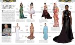Fashion, New Edition: The Definitive Visual Guide (DK Definitive Cultural Histories) - Image 8